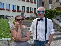 Favolosi anni 50 (121)